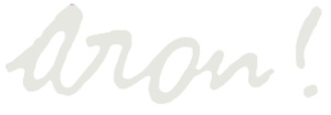logo-1