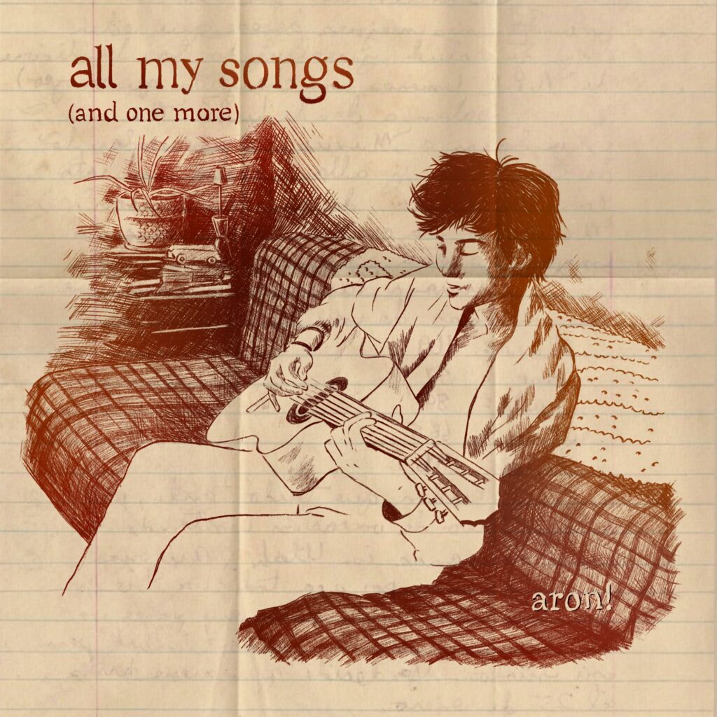 01_aron_album_cover