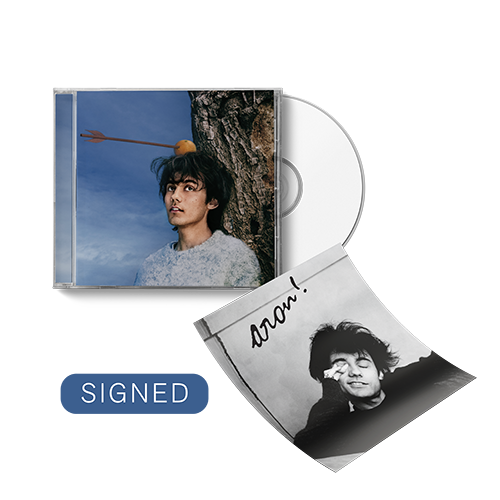 aron_TCFR_CD_Standard-Signed