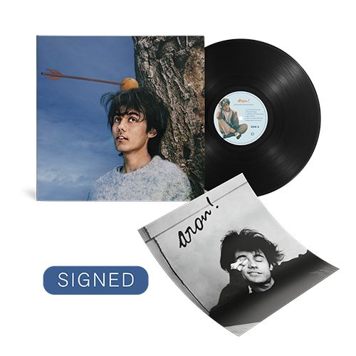 aron_TCFR_LP_Standard-Signed