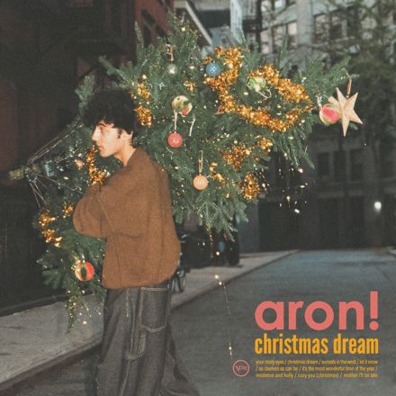 christmas dream